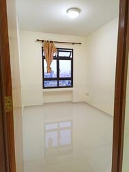 Blk 79A Central Horizon (Toa Payoh), HDB 4 Rooms #477293731